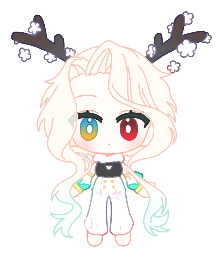 hand in hand commission sample 9