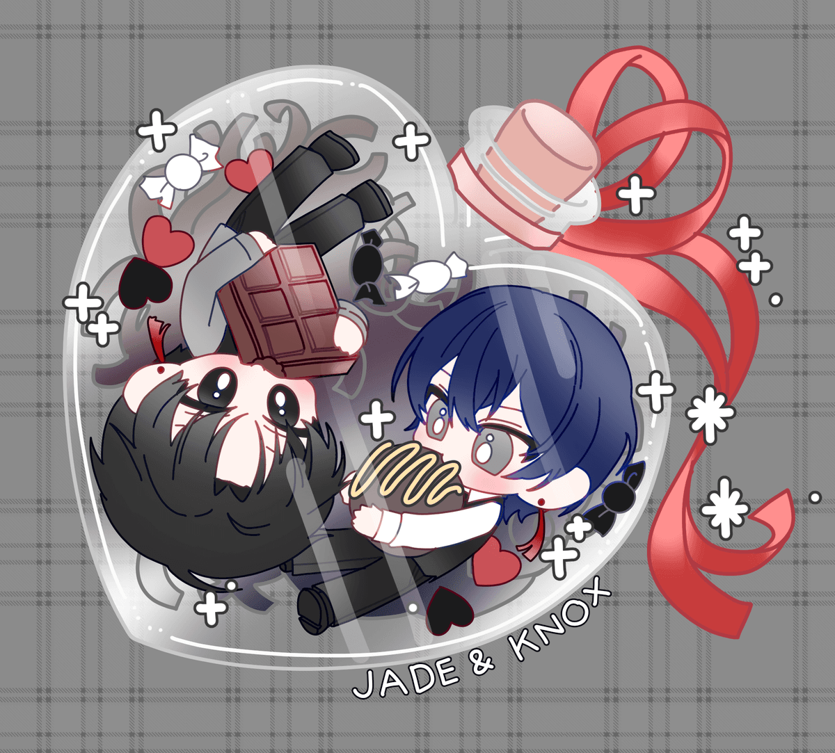jar of sweets sample 6